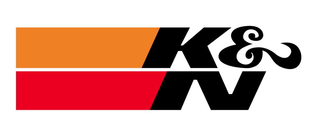 KN