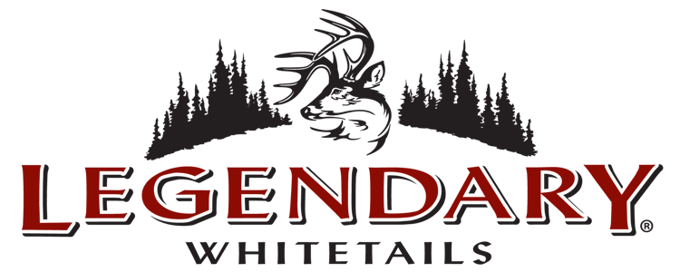 Legendary Whitetails