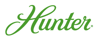 Hunter